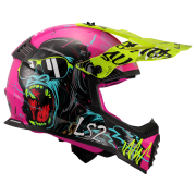 MX437-FAST II MINI GORILLA PURPLE 46437J2074 (5).png